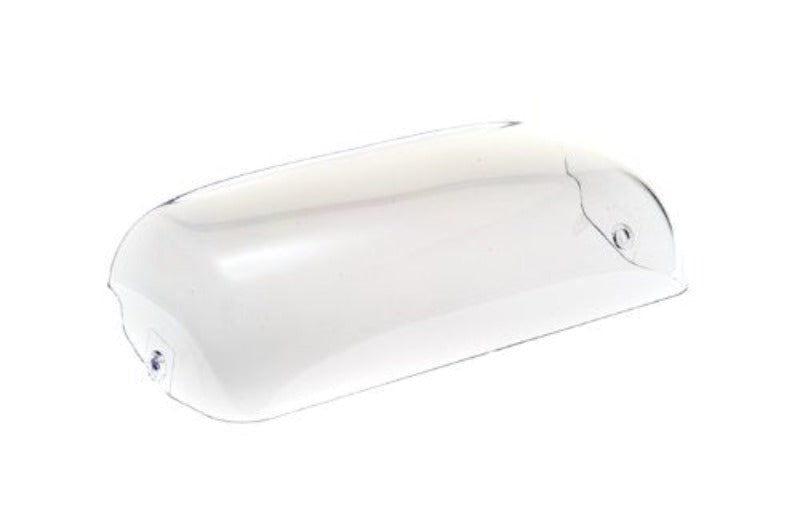 Frigidaire-Refrigerator-Dairy-Bin-Cover-240326203 Frigidaire-Refrigerator-Dairy-Bin-Cover-240326203